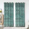 Amer Window Premium Curtains Home Decor Gifts FHC1605